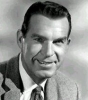 fred macmurray image