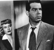 fred macmurray image1