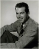 fred macmurray image2