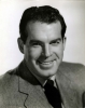 fred macmurray image3