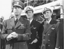 fred macmurray img