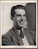 fred macmurray photo