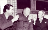 fred macmurray photo1