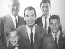 fred macmurray pic