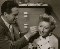 fred macmurray pic1