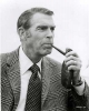 fred macmurray picture