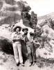 fred macmurray picture1