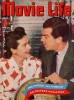 fred macmurray picture2