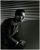 fred macmurray picture3