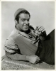 fred macmurray picture4