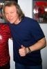 fred norris image