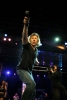 fred norris image1