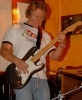 fred norris photo