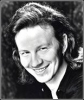 fred norris pic