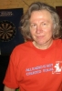 fred norris pic1