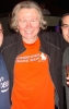 fred norris picture