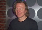 fred norris picture1