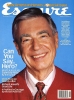 fred rogers picture