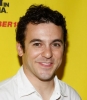 fred savage image