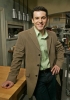 fred savage image1