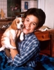 fred savage image2