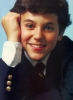 fred savage image3