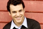 fred savage image4