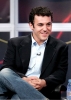 fred savage img