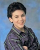 fred savage photo