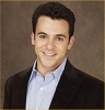 fred savage photo1