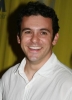 fred savage photo2