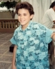 fred savage pic