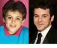 fred savage pic1