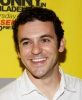 fred savage picture