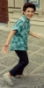 fred savage picture1