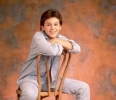 fred savage picture2