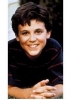 fred savage picture3
