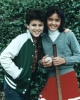 fred savage picture4
