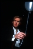 fred smith picture