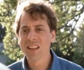 fred stoller image