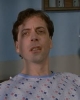 fred stoller image1