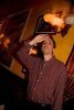 fred stoller image2