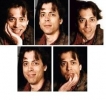 fred stoller image3