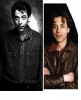 fred stoller image4