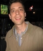 fred stoller img