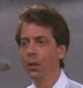 fred stoller photo