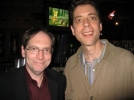 fred stoller photo1