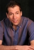 fred stoller photo2