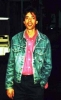 fred stoller pic