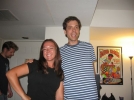 fred stoller pic1